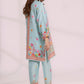 Fruira - 2 Piece Set