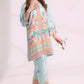 Fruira - 2 Piece Set