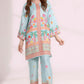Fruira - 2 Piece Set