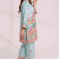 Fruira - 2 Piece Set