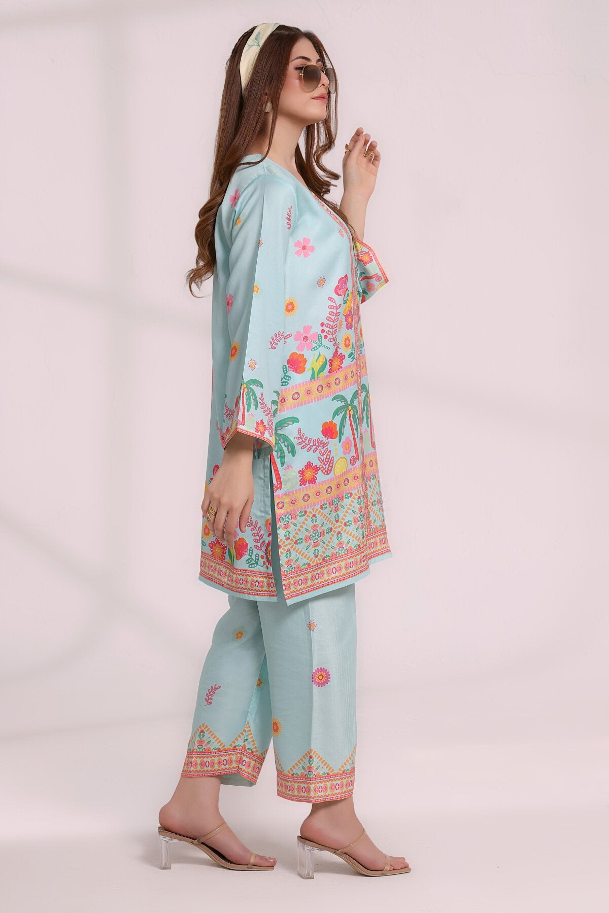 Fruira - 2 Piece Set