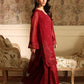 Cherry Veil