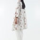 Stitched Basic Printed Shirt