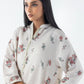 Stitched Basic Printed Shirt