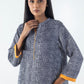 Stitched Basic Printed Shirt