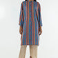 Stitched Basic Printed Shirt