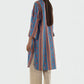 Stitched Basic Printed Shirt
