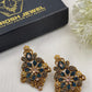Ghania Premium Earring