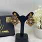 Ghania Premium Earring