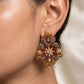 Ghania Premium Earring