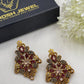 Ghania Premium Earring