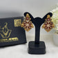 Ghania Premium Earring