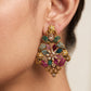 Ghania Premium Earring