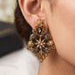 Ghania Premium Earring