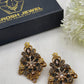 Ghania Premium Earring
