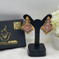 Ghania Premium Earring