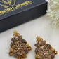 Ghania Premium Earring