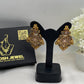 Ghania Premium Earring
