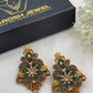 Ghania Premium Earring