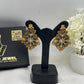 Ghania Premium Earring