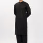 Libas-e-Gilgit - Festive Cotton Collection