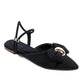 Girls Casual Slingback - 000034kS