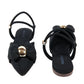 Girls Casual Slingback - 000034kS