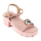 Girls Casual Sandals - 700003kS