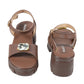 Girls Casual Sandals - 700003kS