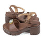 Girls Casual Sandals - 700003kS