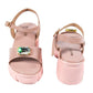 Girls Casual Sandals - 700003kS