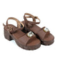 Girls Casual Sandals - 700003kS