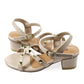 Girls Casual Sandals - 700009kS