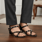 Girls Casual Sandals - 700009kS