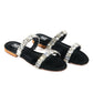 Girls Casual Slippers - 000001kS
