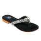 Girls Casual Slippers - 000002kS
