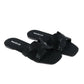 Girls Casual Slippers - 000016kS