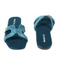 Girls Casual Slippers - 000016kS