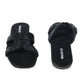 Girls Casual Slippers - 000016kS