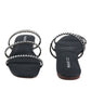 Girls Casual Slippers - 000020kS