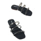 Girls Casual Slippers - 000020kS