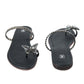 Girls Casual Slippers - 000024kS