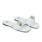 Girls Casual Slippers - 000025kS