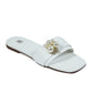 Girls Casual Slippers - 000025kS