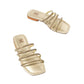 Girls Casual Slippers - 000030kS