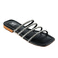 Girls Casual Slippers - 000030kS