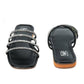 Girls Casual Slippers - 000030kS