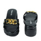 Girls Casual Slippers - 700002kS
