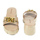 Girls Casual Slippers - 700002kS