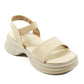 Girls Casual Softy - 000012kS